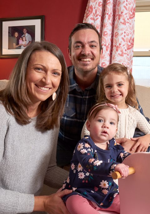 Family Medicine